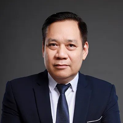 Quan Nguyen